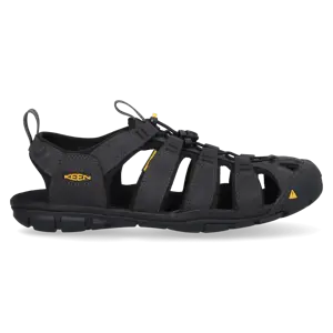 Clearwater - Wandelschoenen - Heren - Keen