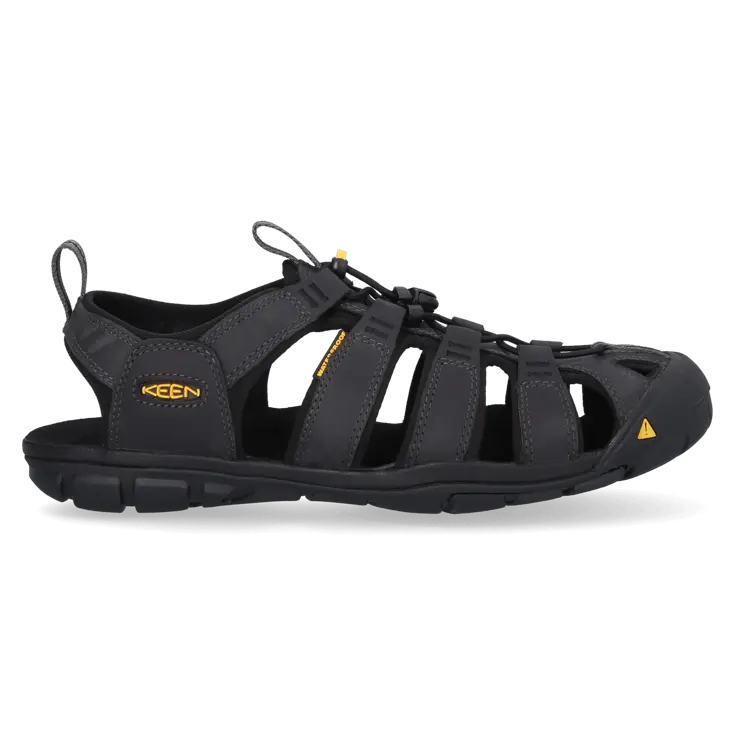 Clearwater - Wandelschoenen - Heren - Keen