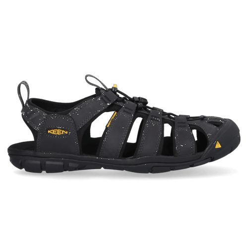 Clearwater - Wandelschoenen - Heren - Keen