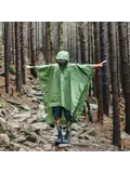 Poncho tent Molfar