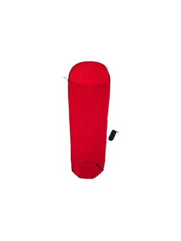 Mummyliner Thermolite Radiator