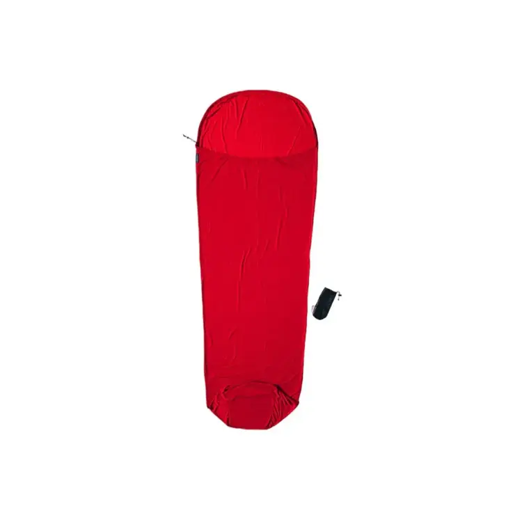 Mummyliner Thermolite Radiator