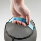 Sea to Summit - Opbergzak