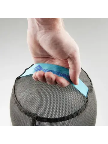 Sea to Summit - Opbergzak