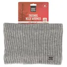 Heatkeeper - Dames - Thermo - Nekwarmer