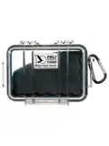 Peli - Waterdichte micro opbergbox -  1020