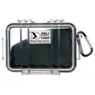 Waterdichte micro opbergbox -  1020