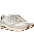 Uno veterschoenen Dames