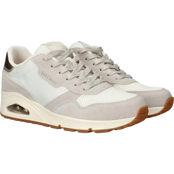 Uno veterschoenen Dames