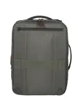 Crosslite - Underseater - Rugzak - 25 Liter