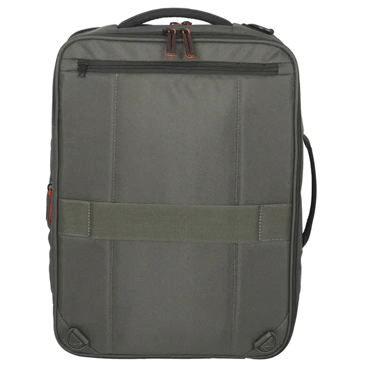 Crosslite - Underseater - Rugzak - 25 Liter