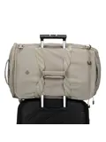 Venture Line Reistas / 60 L