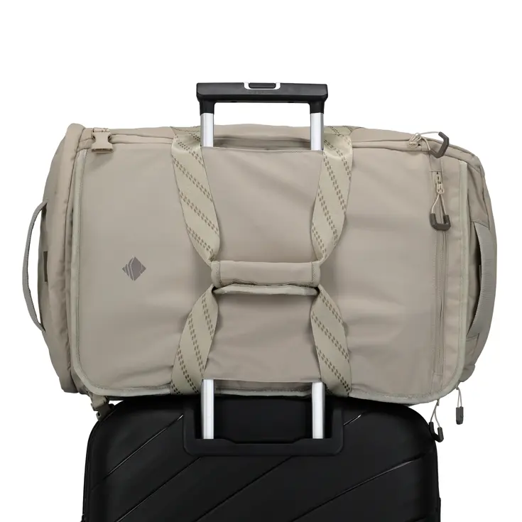 Venture Line Reistas / 60 L