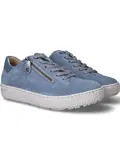 Phil veterschoenen Dames