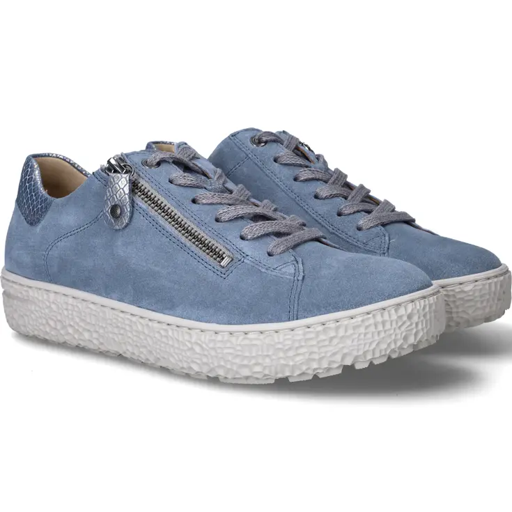 Phil veterschoenen Dames