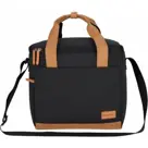 Koeltas 20 liter met draagband