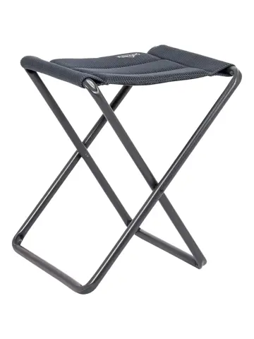 Krukje/Voetenbank AP/302 2025