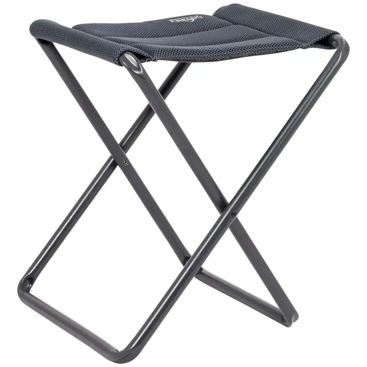 Crespo Krukje/Voetenbank AP/302 2025