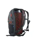 Rugzak Kynetik 15 liter