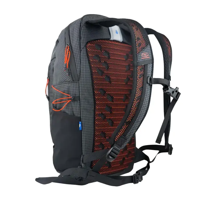 Rugzak Kynetik 15 liter