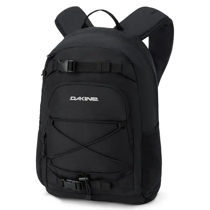 Grom 2.0 - Rugzak - 13 liter