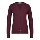 Lorraine – Vest Dames