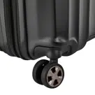 Delsey Carrousel 2.0 koffer / 44 L