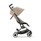 Libelle - Buggy - Cybex