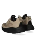 WK400 - Wandelschoenen - Dames