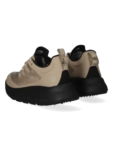 WK400 - Wandelschoenen - Dames