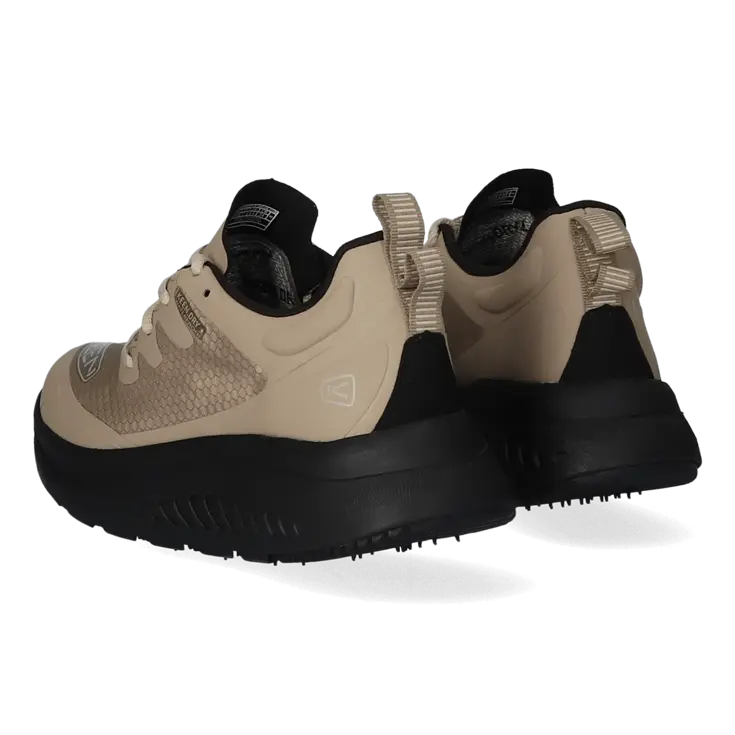 WK400 - Wandelschoenen - Dames