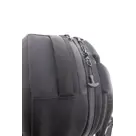 Defender - Anti diefstal rugzak - Underseater