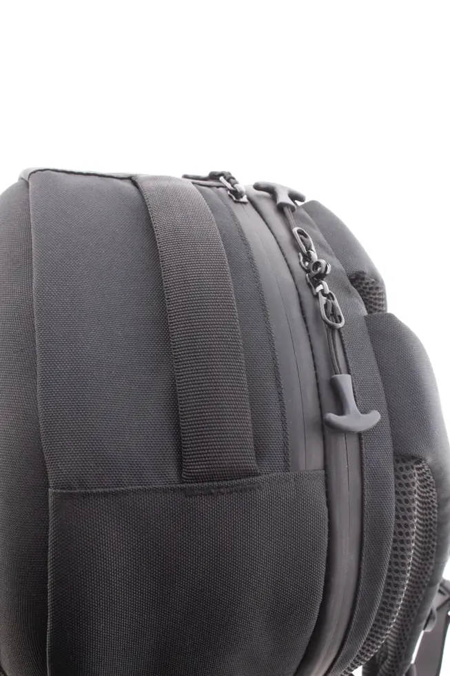 Defender - Anti diefstal rugzak - Underseater