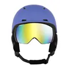 Easy - Skihelm - Human Nature