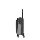 Travelite Viia koffer / 34 L