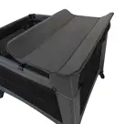 Liv Air+ - Campingbed/box - Novi Baby