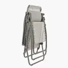 Lafuma – RSXA Clip Batyline ISO campingstoel