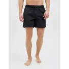 Jack & Jones - Solid AKM - Zwembroek
