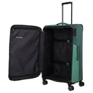 Travelite Viia koffer / 94 L