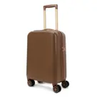 Retro Cabin Trolley 55  | 35 L