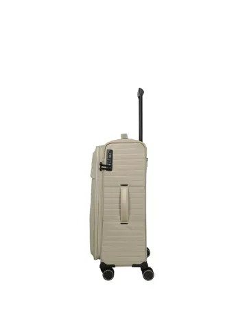 Barbara Stepp 4 Wheel Trolley M  | 64 L