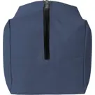 Simply Green toilettas 7 liter