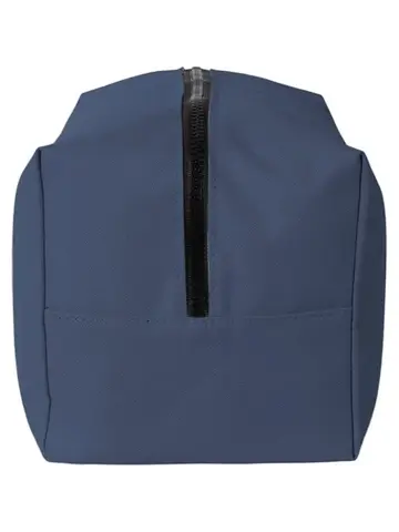 Simply Green toilettas 7 liter