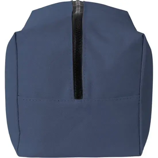 Simply Green toilettas 7 liter