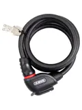 Abus Kabelslot Phantom 8950/180 Kf