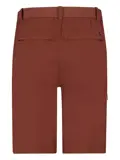 Edgar – Bermuda heren