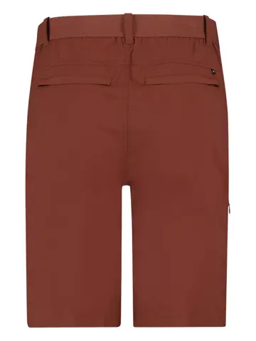 Edgar – Bermuda heren