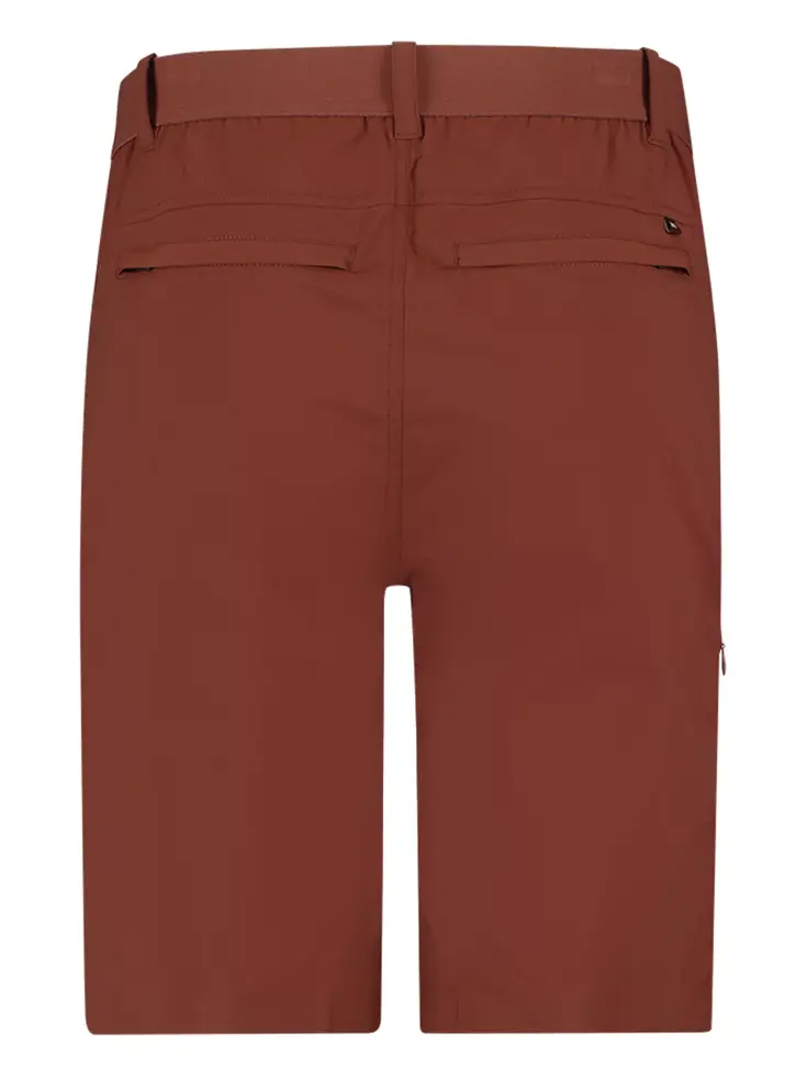 Edgar – Bermuda heren