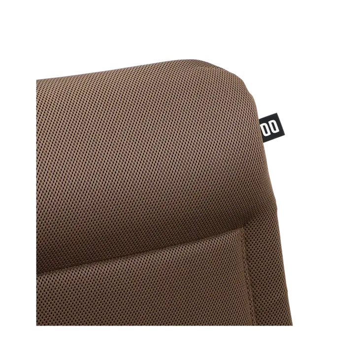 Barletta stoel comfort XL bruin