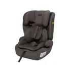 Jules - i-Size Autostoel - Novi Baby